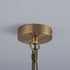 products/JSP-0018.jpg