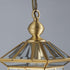 products/JSP-00202.jpg
