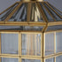 products/JSP-0023.jpg