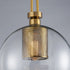 products/JSP-0026_1_43730144-fcab-49d8-804c-873afe3a3c7a.jpg