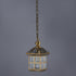 products/JSP-00302copy.jpg