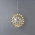 products/JSP-0047.jpg