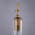 products/JSP-00521.jpg