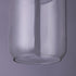 products/JSP-00561.jpg