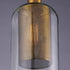 products/JSP-00621.jpg