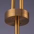 products/JSP-00651.jpg