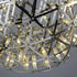 products/JSP-0065.jpg