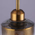 products/JSP-0072.jpg