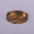 products/JSP-0076copy.jpg