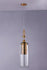 products/JSP-0082.jpg