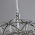 products/JSP-00881_053e40e6-e00e-4a38-9277-11dd039195ae.jpg