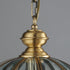 products/JSP-0113.jpg