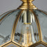 products/JSP-0115.jpg
