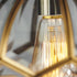 products/JSP-0123copy.jpg