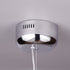 products/JSP-0128.jpg