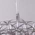 products/JSP-0138.jpg