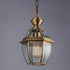 products/JSP-0153.jpg