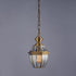 products/JSP-01581.jpg