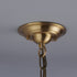products/JSP-0161.jpg