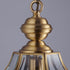 products/JSP-0162.jpg