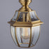 products/JSP-0165copy.jpg
