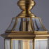 products/JSP-0170.jpg