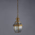 products/JSP-01721.jpg