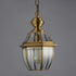 products/JSP-0174.jpg