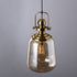 products/JSP01-101.jpg