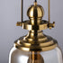 products/JSP01-104.jpg
