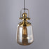 products/JSP01-108.jpg