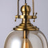 products/JSP01-10.jpg