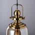 products/JSP01-110.jpg