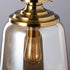 products/JSP01-111.jpg