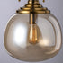 products/JSP01-11.jpg