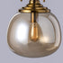 products/JSP01-11copy.jpg