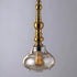 products/JSP01-12_69d23aa8-1a73-474d-8975-ce1bdf294419.jpg