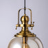 products/JSP01-12_7beccf42-67f2-4f76-8ecf-4150aa490009.jpg