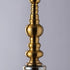 products/JSP01-14.jpg