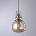 products/JSP01-15.jpg