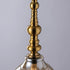 products/JSP01-18.jpg