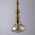 products/JSP01-20_710cf7e4-9fc3-4dab-9ed0-00df2d4341ef.jpg