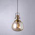products/JSP01-4.jpg
