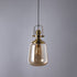 products/JSP01-88.jpg
