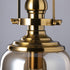 products/JSP01-91.jpg