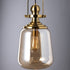 products/JSP01-99.jpg