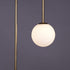 products/JSP6534.jpg