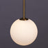 products/JSP6535.jpg