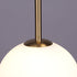 products/JSP6541.jpg