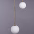 products/JSP6548.jpg